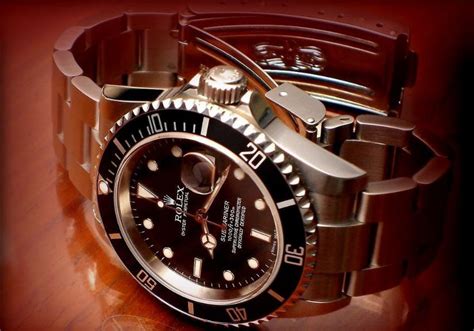 montre rolex homme chine